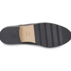 Betty London - NAVARRA