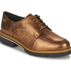 Betty London - NAVARRA