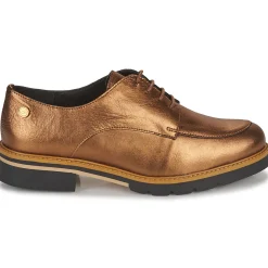 Betty London - NAVARRA