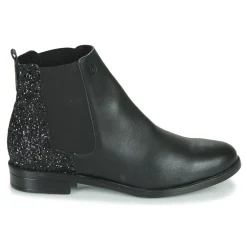 Betty London - NIDOLE