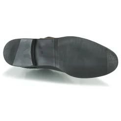 Betty London - NIDOLE