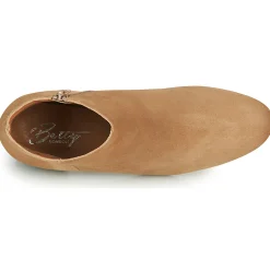 Betty London - NILOVE