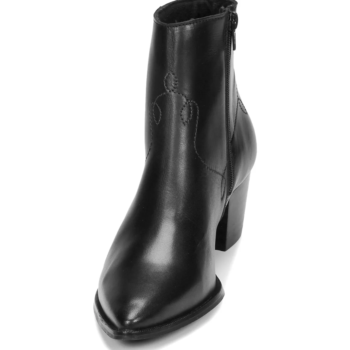 Betty London - NIMIE