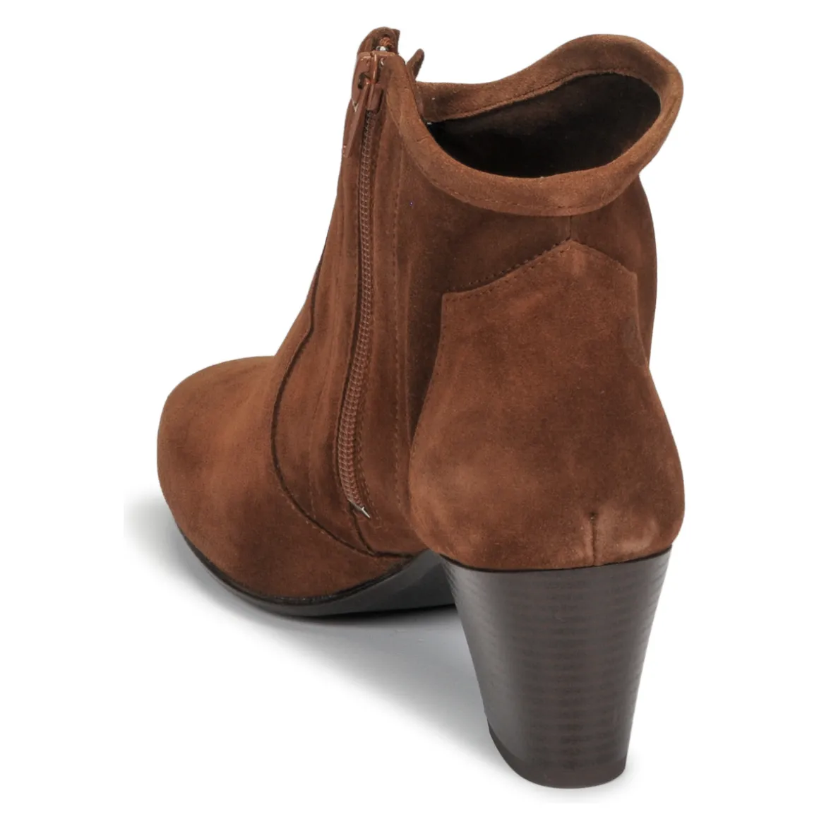 Betty London - NORIANE