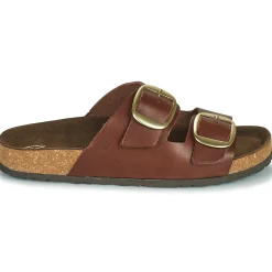 Betty London - NOUMEA