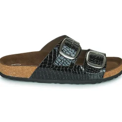 Betty London - NOUMEA