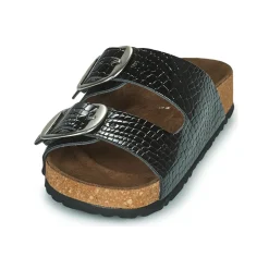 Betty London - NOUMEA