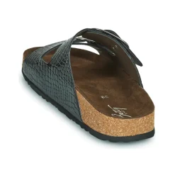 Betty London - NOUMEA