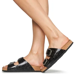 Betty London - NOUMEA