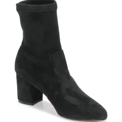 Betty London - NOUMET