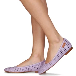 Betty London - ODARAH