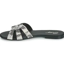 Betty London - OIGILE