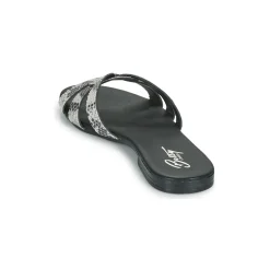 Betty London - OIGILE