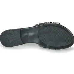 Betty London - OIGILE