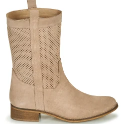 Betty London - ONEVAR