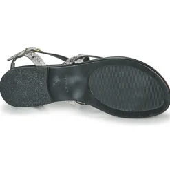 Betty London - OPALACE