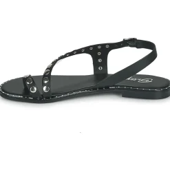 Betty London - OPATIO