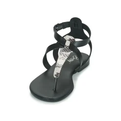 Betty London - ORIOUL