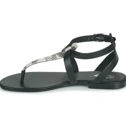 Betty London - ORIOUL