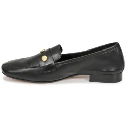 Betty London - PANDINO