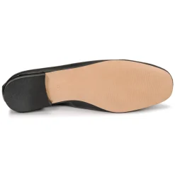 Betty London - PANDINO