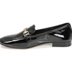 Betty London - PANDINO