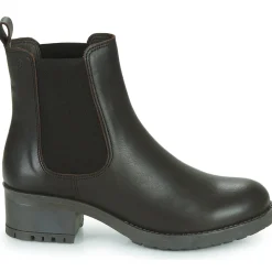 Betty London - PATTYNE