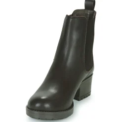 Betty London - PATTYNE