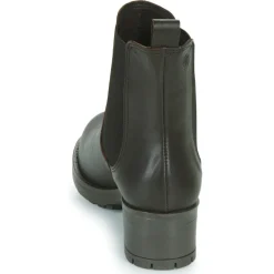 Betty London - PATTYNE