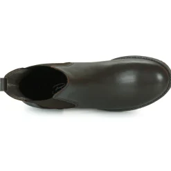 Betty London - PATTYNE