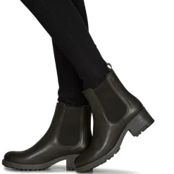 Betty London - PATTYNE