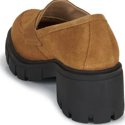 Betty London - PAULETTE