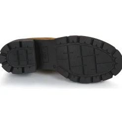 Betty London - PAULETTE