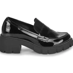 Betty London - PAULETTE