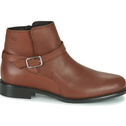 Betty London - PAYTON