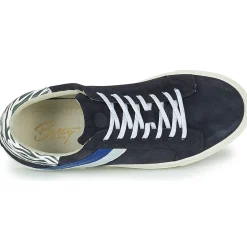 Betty London - PITINETTE