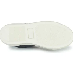 Betty London - PITINETTE