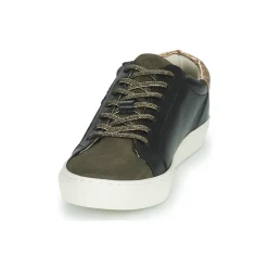 Betty London - PITINETTE