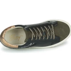 Betty London - PITINETTE