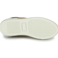 Betty London - PITINETTE