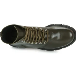 Betty London - POLLINA