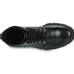 Betty London - POLLINA