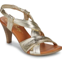 Betty London - POULOI