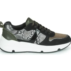 Betty London - PRIETTE