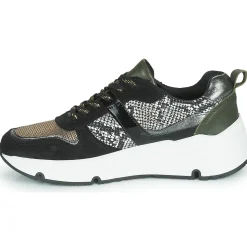 Betty London - PRIETTE