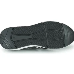 Betty London - PRIETTE