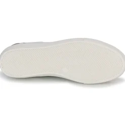 Betty London - SANDRA