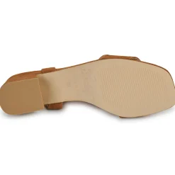 Betty London - SONYA