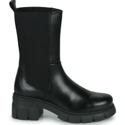 Betty London - SPACY