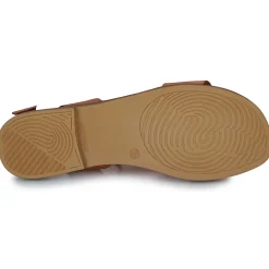 Betty London - STELLA